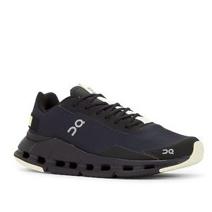 On Running Cloudnova Form Sneakers